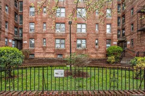 37-20 87th Street, Jackson Heights, NY 11372