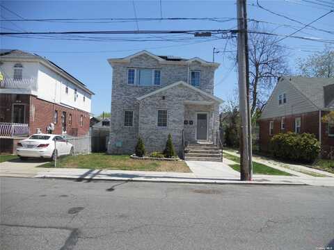 undefined, Saint Albans, NY 11412