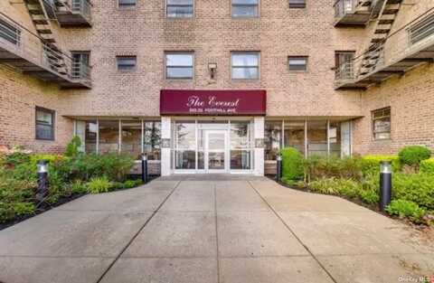 202-35 Foothill Avenue, Hollis, NY 11423