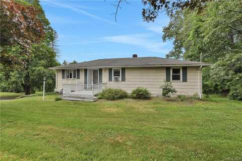 149 N Putt Corners Road, New Paltz, NY 12561