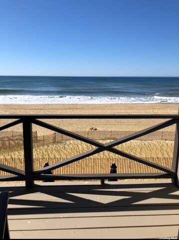 126 S Emerson Avenue, Montauk, NY 11954