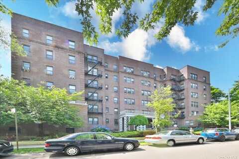 170-40 Highland, Jamaica, NY 11432