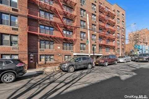 87-70 173 Street, Jamaica, NY 11432