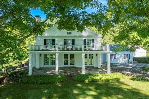 138 Harmony Road, Pawling, NY 12564