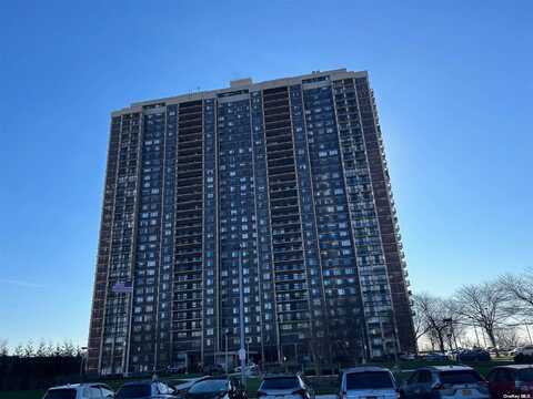 270-10 Grand Central Parkway, Floral Park, NY 11005