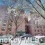 33-26 92 Street, Jackson Heights, NY 11372