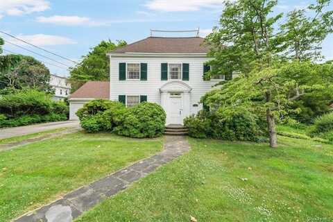 7 Prospect Street, Cornwall On Hudson, NY 12520