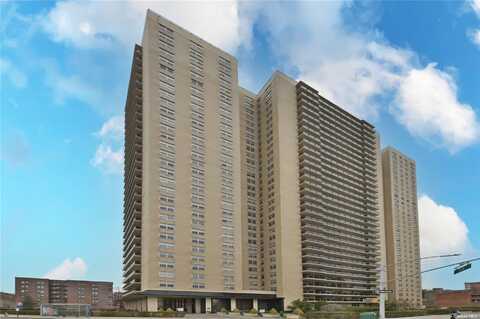 110-11 Queens Boulevard, Forest Hills, NY 11375