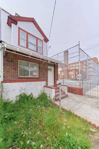 380 E 48th Street, Flatbush, NY 11203