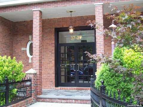 37-27 86th Street, Jackson Heights, NY 11372