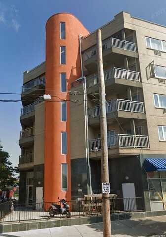 102-23 Horace Harding Expressway, Corona, NY 11368