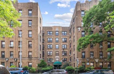 35-21 81st Street, Jackson Heights, NY 11372