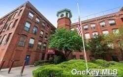 84-10 101st Street, Richmond Hill, NY 11418