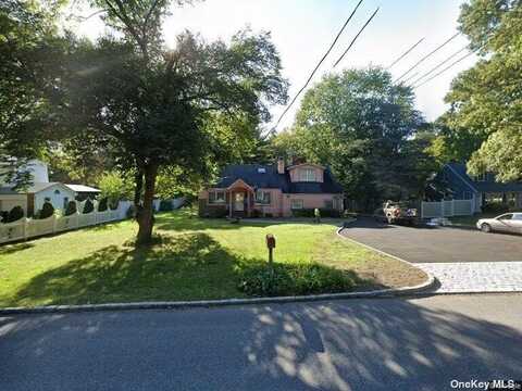 undefined, Dix Hills, NY 11746