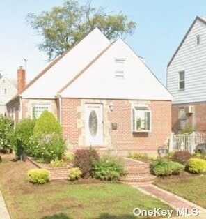 undefined, Cambria Heights, NY 11411