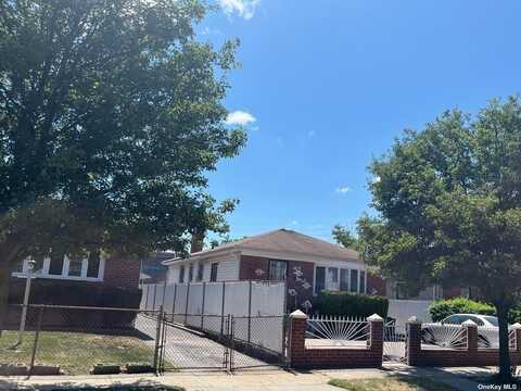 122-66 Nellis Street, Springfield Gardens, NY 11413