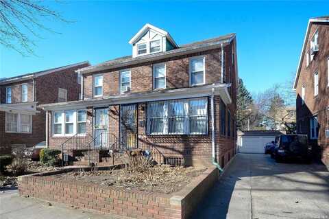 101-29 75th Rd., Forest Hills, NY 11375