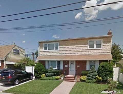 1314 Globe Avenue, Elmont, NY 11003