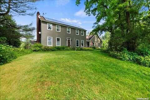 197 S Cambridge Road, Arden, NY 12154