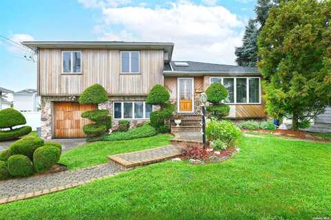 2492 Abbey Lane, Seaford, NY 11783