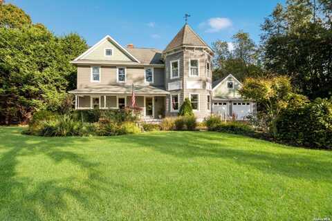 105 Ole Jule Lane, Mattituck, NY 11952