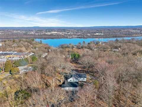 1812 Route 9W, Milton, NY 12547