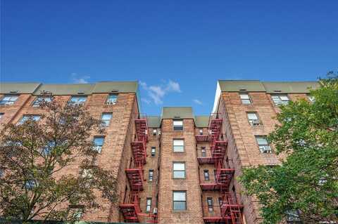 34-30 78 Street, Jackson Heights, NY 11372