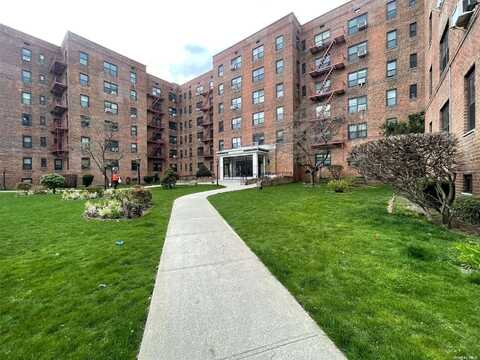 100-11 67th Road, Forest Hills, NY 11375