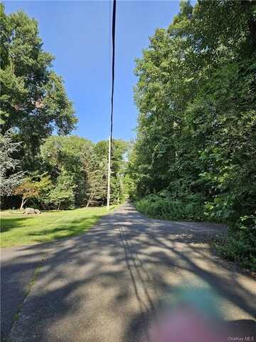 Three Point Place Lot 4 (Knob Hill) Avenue, Newburgh, NY 12550