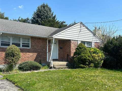 54 S 1st Street, Bethpage, NY 11714