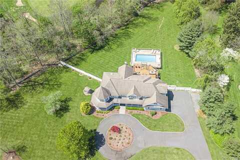 185 Spook Rock Road, Suffern, NY 10901