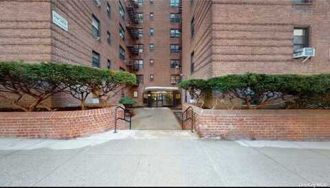 83-60 Vietor Avenue, Elmhurst, NY 11373