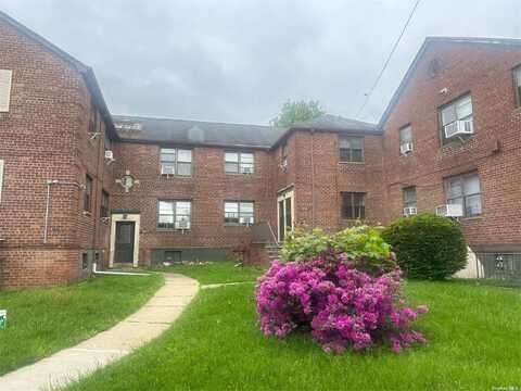 202-18 Rocky Hill Road, Flushing, NY 11361