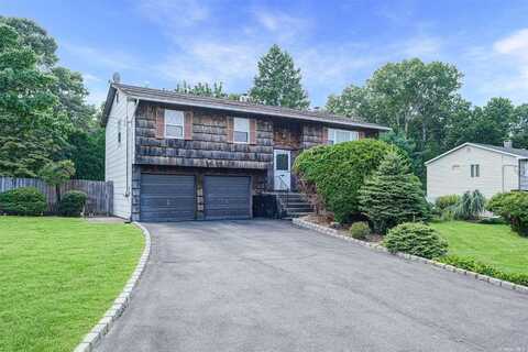 294 Avenue B, Ronkonkoma, NY 11779