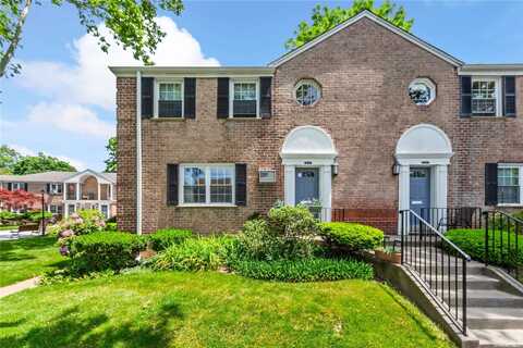 61-55 224th Street, Bayside, NY 11364