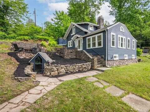 4259 Route 28A, West Shokan, NY 12494