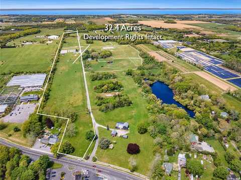 1386 Main Road, Jamesport, NY 11947