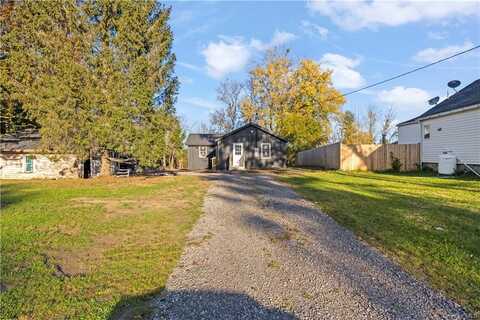 496 Route 66, Hudson, NY 12534