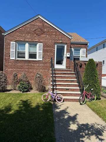 156-22 96th Street, Howard Beach, NY 11414