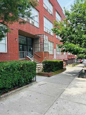 61-20 Woodside Ave, Woodside, NY 11377