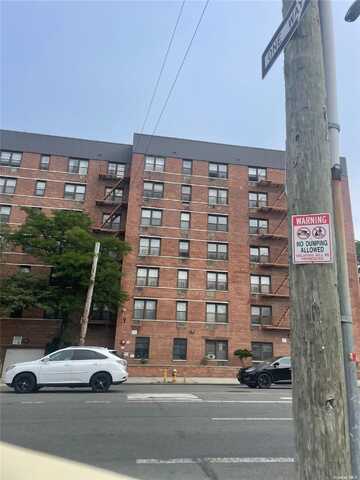 87-46 Chelsea Street, Jamaica, NY 11432