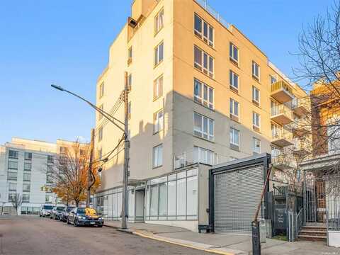 112-02 Northern Boulevard, Corona, NY 11368