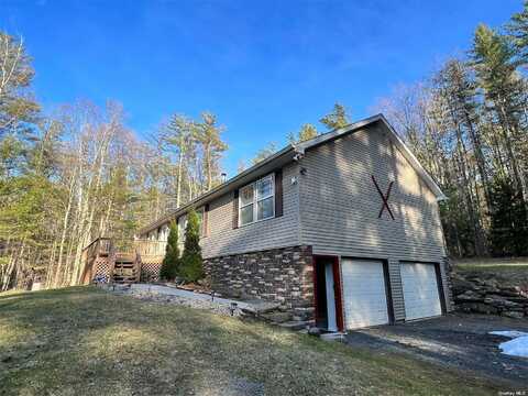 9 Pinekill Ln, Windham, NY 12496