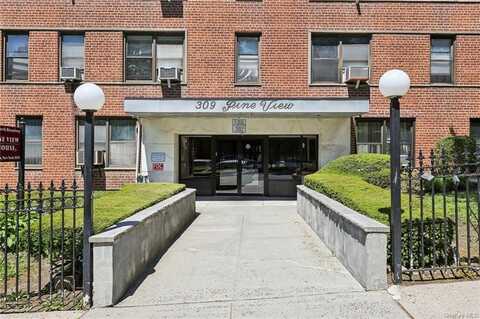 309 N Broadway, Yonkers, NY 10701