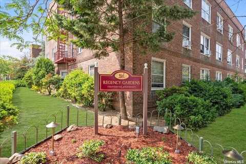 141-48 79th Avenue, Flushing, NY 11367