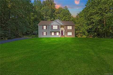 27 Van Orden Road, Milton, NY 12547