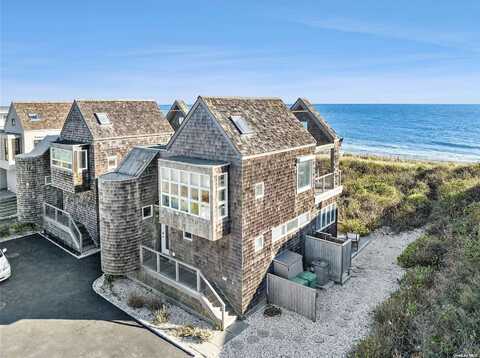 90 S Emerson Avenue, Montauk, NY 11954