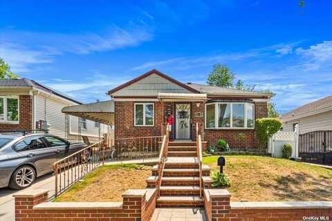 163-26 24th Road, Whitestone, NY 11357