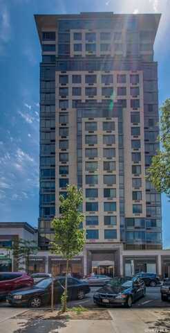 107-24 71 Road, Forest Hills, NY 11375