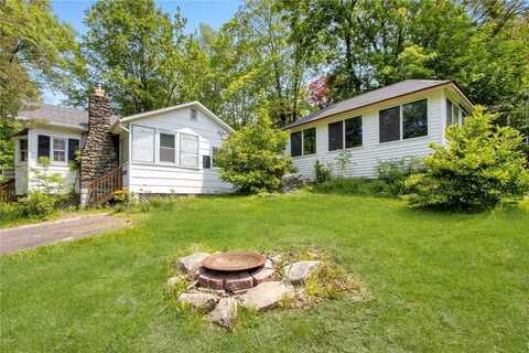 7 Beverly Trail, Monroe, NY 10950